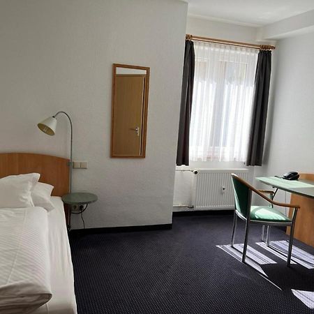 Hotel Baeren Villingen-Schwenningen Room photo